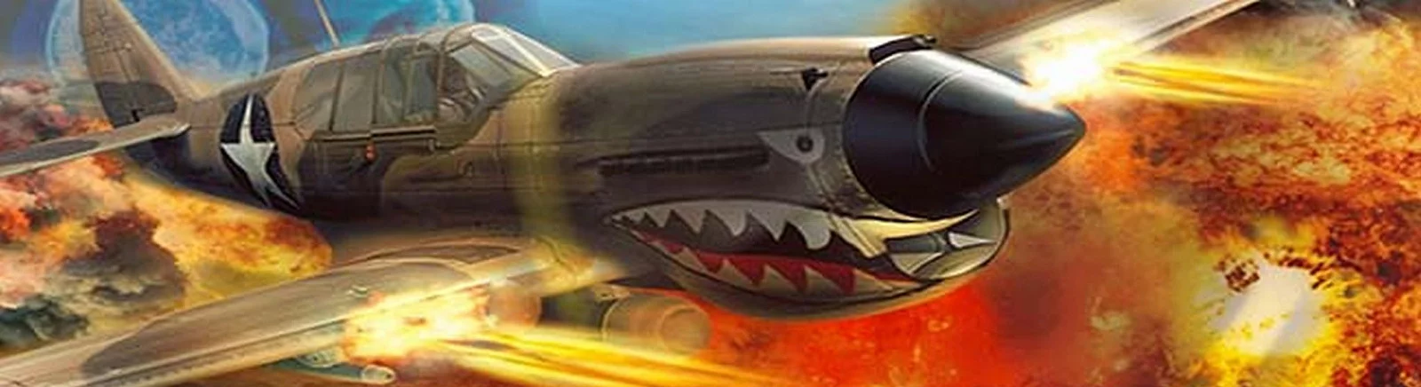 Kup Heroes of the Pacific tanio, zniżki do 90% 🏷️, porównanie cen w różnych sklepach