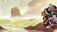 Hero's Adventure - gra w gatunku Fantastyka / średniowiecze