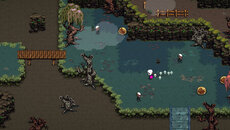 Hero's Quest: So You Want To Be A Hero - gra w gatunku W czasie rzeczywistym