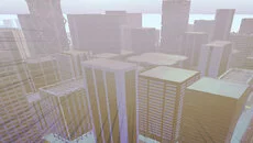 Hero X - gra w gatunku Gra fabularna