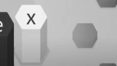 Hex (1986) - gra w gatunku Strategia