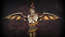 Hexen 2 - gra w gatunku Gra fabularna