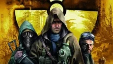 S.T.A.L.K.E.R.: Clear Sky - data wydania dla PlayStation 4