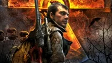 S.T.A.L.K.E.R.: Call of Pripyat - data wydania dla PlayStation 4