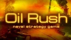 Oil Rush - gra w gatunku Postapokalipsa