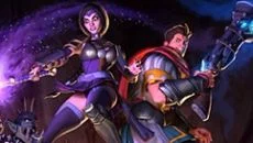 7 Days to Die jest podobna do 7 Days to Die