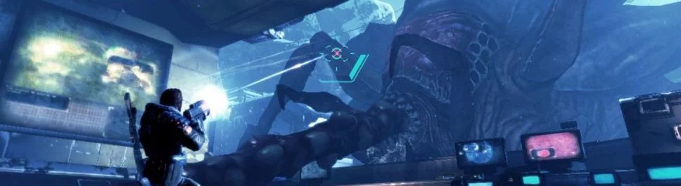Lost Planet 3 — Таблица для Cheat Engine (+6) [1.0.10246.0] / Tabele / Cheaty