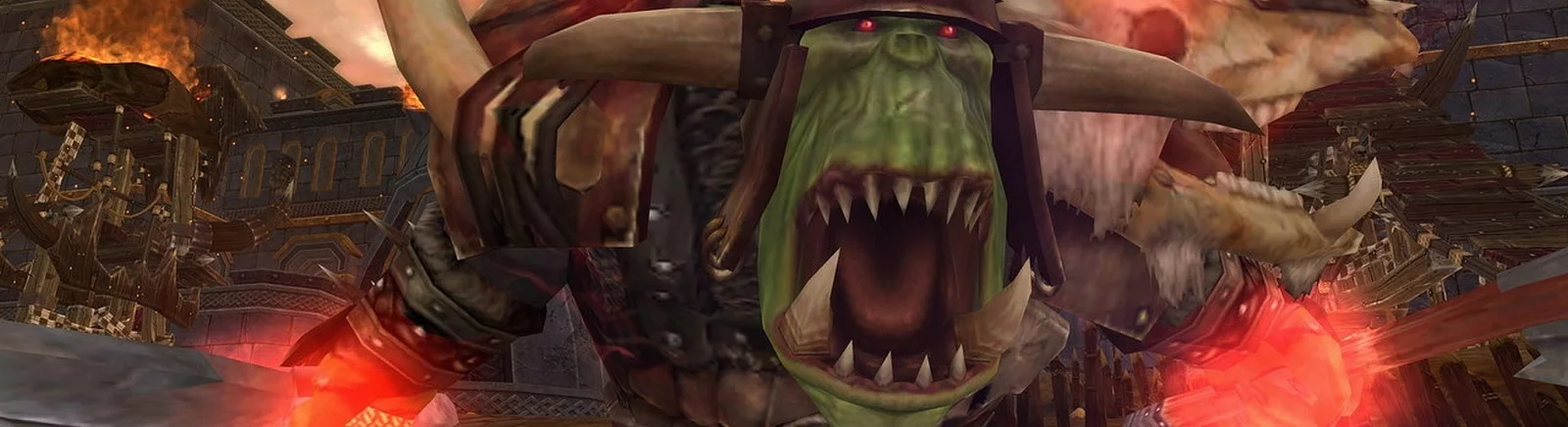 Data wydania Warhammer Online: Age of Reckoning w różnych krajach na świecie