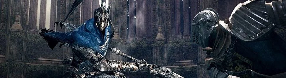 Kup Dark Souls: Prepare To Die Edition tanio, zniżki do 90% 🏷️, porównanie cen w różnych sklepach Kup Dark Souls: Prepare To Die Edition tanio, zniżki do 90% 🏷️, porównanie cen w różnych sklepach