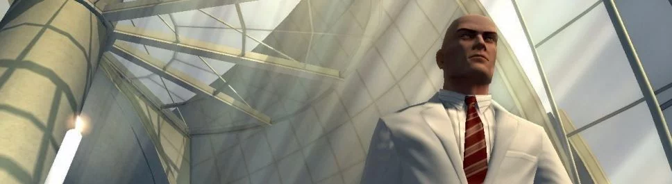 Kup Hitman 2: Silent Assassin tanio, zniżki do 90% 🏷️, porównanie cen w różnych sklepach