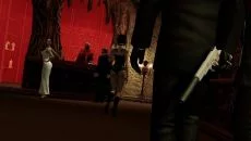 Hitman 2: Silent Assassin - gra w gatunku Stealth