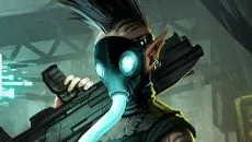 Vindictus jest podobna do Vindictus