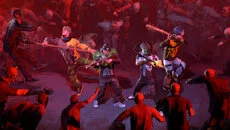 Home Alone (1992) - gra w gatunku Widok z góry