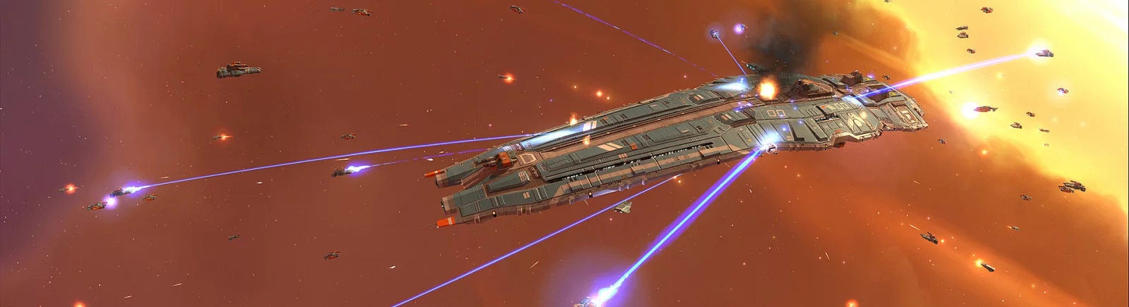 Data wydania Homeworld w różnych krajach na świecie