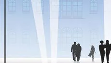 Game Dev Tycoon jest podobna do Game Dev Tycoon