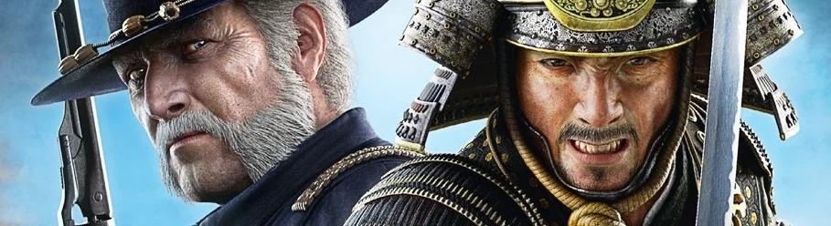 Data wydania Total War: Shogun 2 - Fall of the Samurai (A Total War Saga: Fall of the Samurai) w różnych krajach na świecie