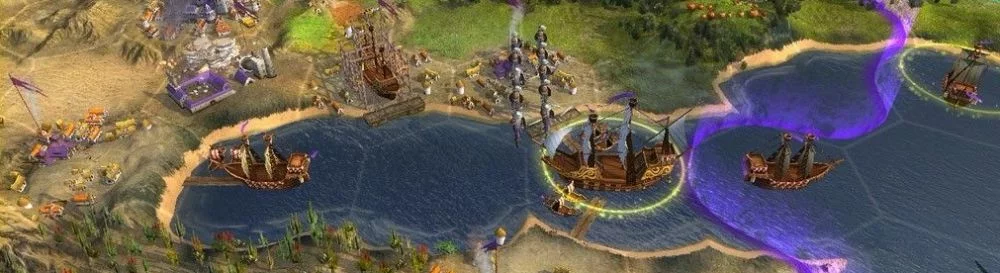 Kup Warlock: Master of the Arcane tanio, zniżki do 90% 🏷️, porównanie cen w różnych sklepach