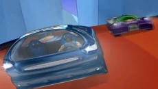 Hot Wheels: World Race - data wydania dla GameCube