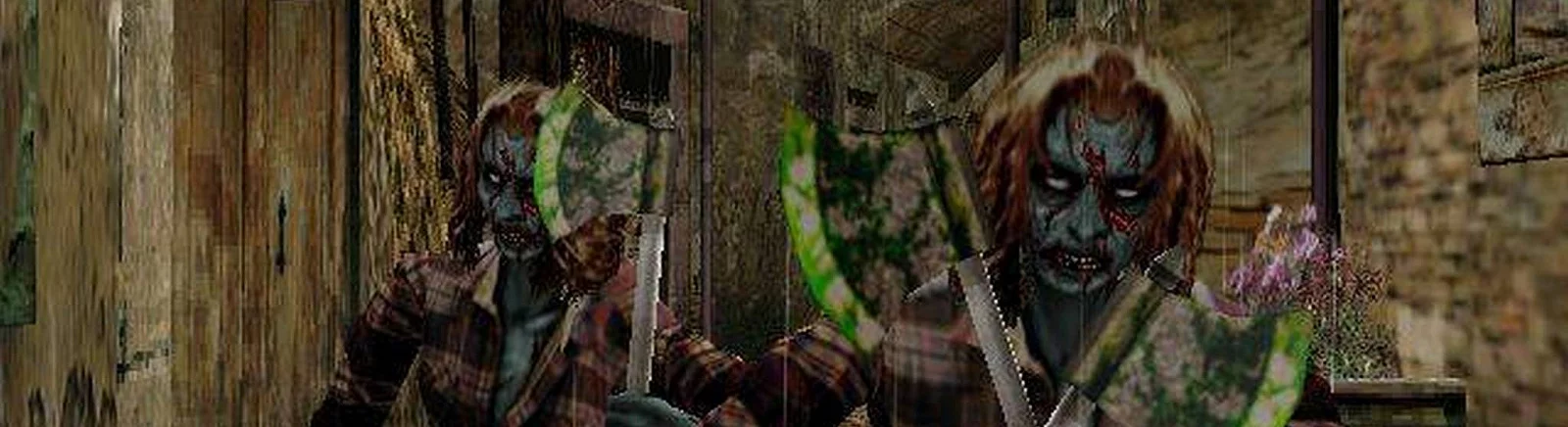 Kup House of the Dead 2 (HOD 2) tanio, zniżki do 90% 🏷️, porównanie cen w różnych sklepach