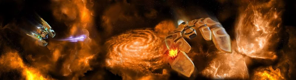 Space Rangers HD: A War Apart — Таблица для Cheat Engine 7.0 [STEAM - v2.1.2369] / Tabele / Cheaty