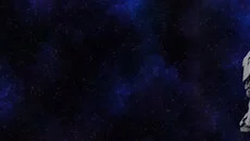 Hover Attack - gra w gatunku Strzelanka