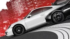 Need for Speed: Most Wanted (2012) - gra w gatunku Widok z pierwszej osoby