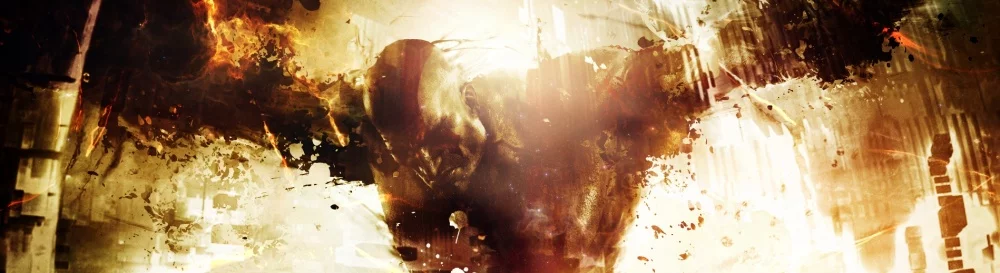 Najlepsze gry dla Browser, podobne do God of War: Ascension (God of War: Восхождение)