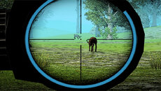 Hunter: The Reckoning - Wayward - gra w gatunku Gra fabularna