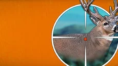 Hunting Simulator 2 jest podobna do Hunting Simulator 2