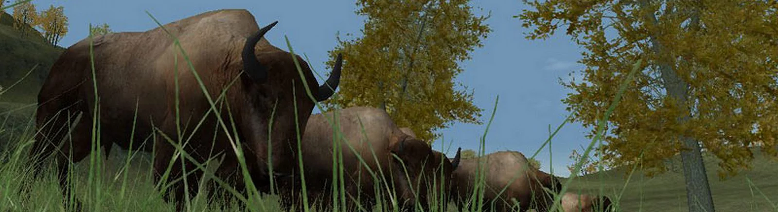 Wszystkie recenzje i oceny Hunting Unlimited 2 — 0 opinii
