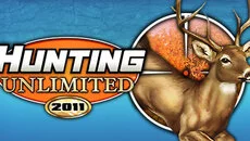 Hunting Unlimited 4 jest podobna do Hunting Unlimited 4