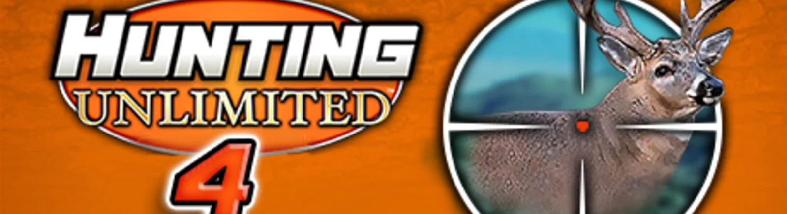 Wszystkie recenzje i oceny Hunting Unlimited 4 — 0 opinii