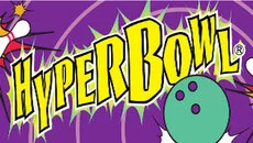 Hyperbowl (1988) - data wydania dla Amiga