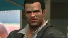 Dead Rising - gra w gatunku Horror