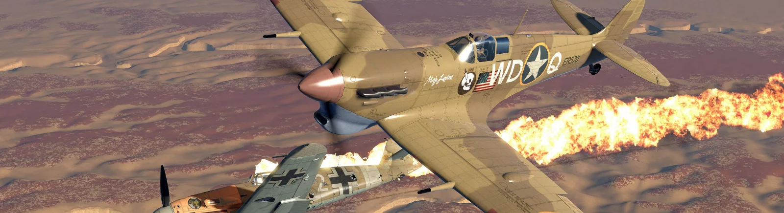 Kup Ил-2 Штурмовик tanio, zniżki do 90% 🏷️, porównanie cen w różnych sklepach