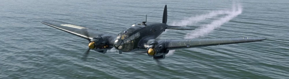 Data wydania Ил-2 Штурмовик: Битва за Британию (Storm of War: Battle of Britain) w różnych krajach na świecie