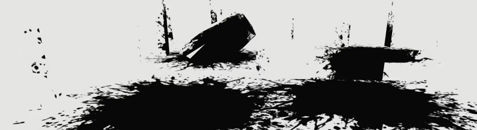 Najlepsze gry dla Xbox Series X/S, podobne do The Unfinished Swan