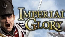 Imperial Glory - gra w gatunku Historyczna
