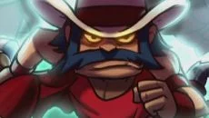Awesomenauts - gra w gatunku Darmowa gra