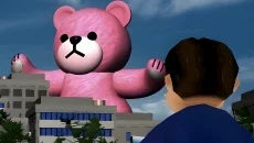 Incredible Crisis - data wydania dla PlayStation