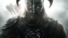 The Elder Scrolls 5: Skyrim — Dawnguard - gra w gatunku Dodatki