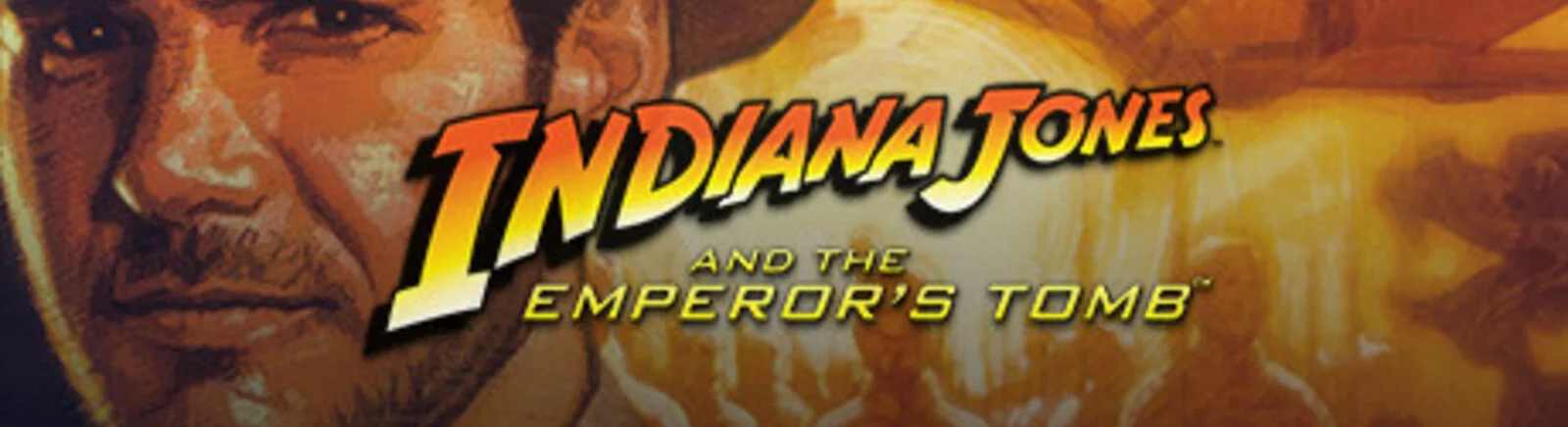 Wszystkie recenzje i oceny Indiana Jones and the Emperor&#039;s Tomb — 1 opinia