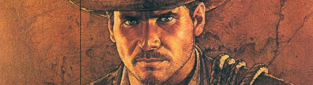 Kup Indiana Jones and the Infernal Machine tanio, zniżki do 90% 🏷️, porównanie cen w różnych sklepach