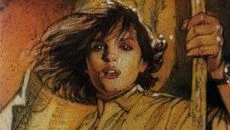 Indiana Jones and the Infernal Machine - gra w gatunku Łamigłówka