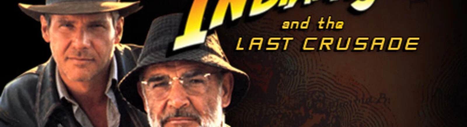 Kup Indiana Jones and the Last Crusade tanio, zniżki do 90% 🏷️, porównanie cen w różnych sklepach