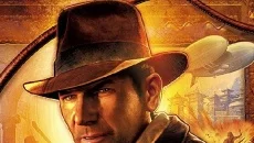 Indiana Jones and the Staff of Kings (2009) - gra w gatunku Bijatyka