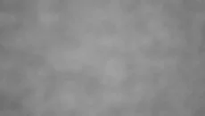 Inertia - gra w gatunku Widok z góry