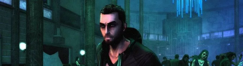 DARK — Zapis [Licencja Steam] / Zapisane / Cheaty