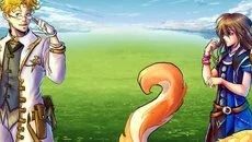 Inferno (1989) - gra w gatunku Łamigłówka