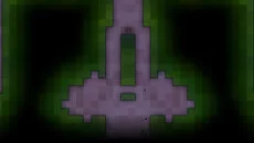 Inside a Star-filled Sky - gra w gatunku Strzelanka